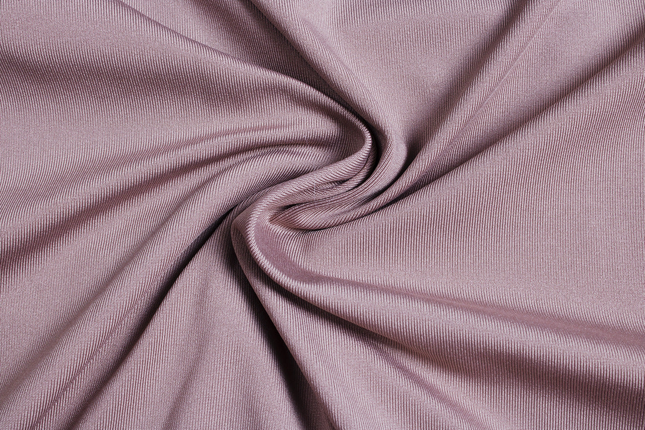 Sexy Plus Size Color Splice Sling Long Dresses