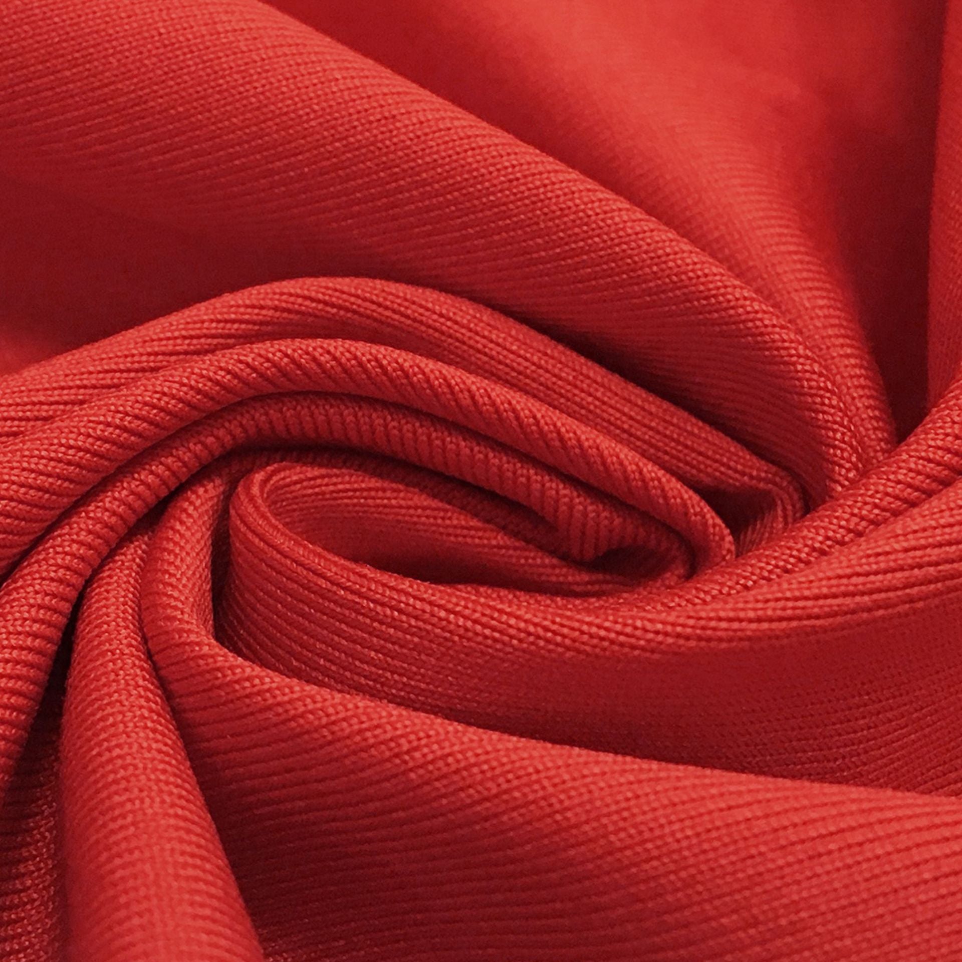 Sexy Fashion Solid Color Sexy Sling Slit Dress