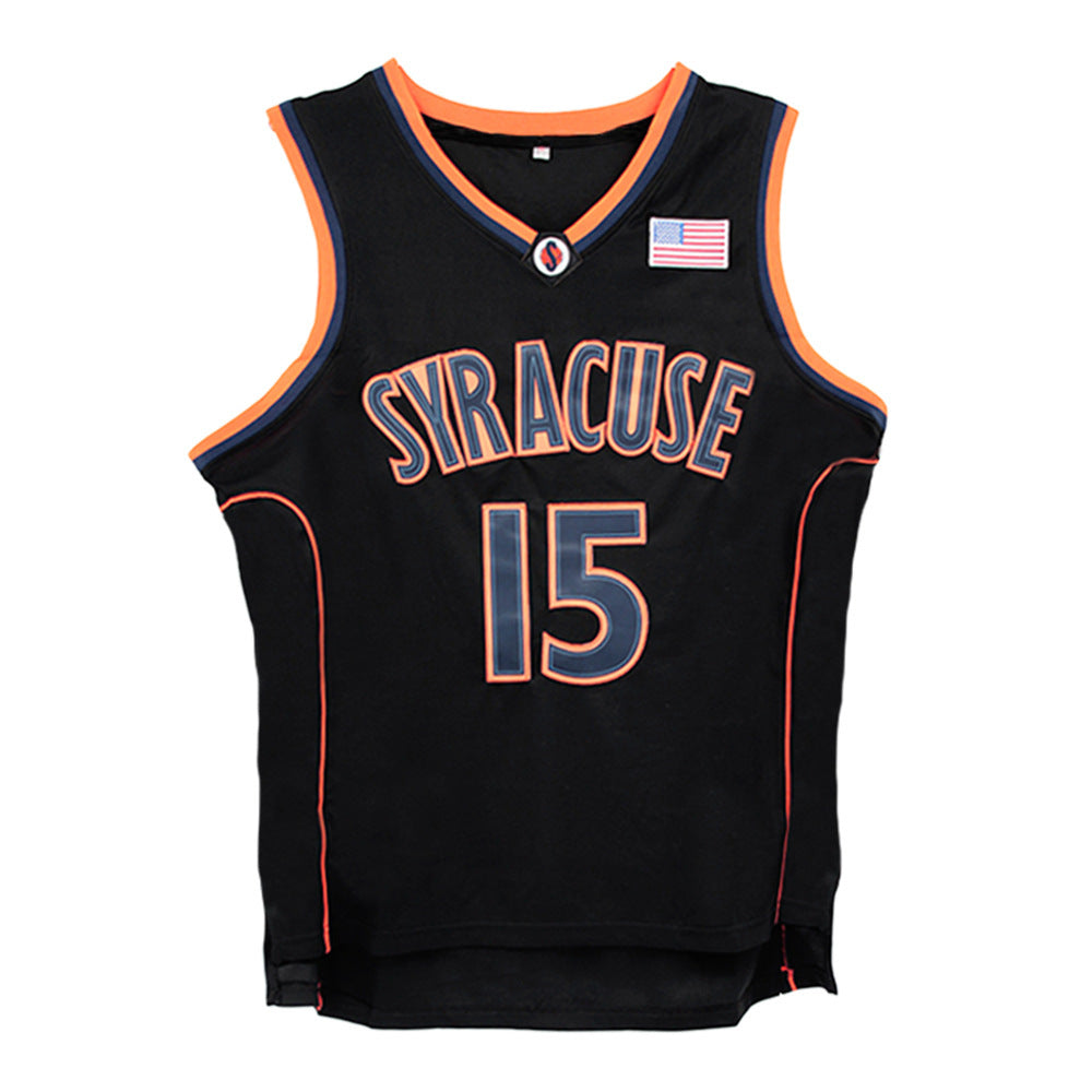 Sexy Casual Sports Sleeveless Jersey Dress