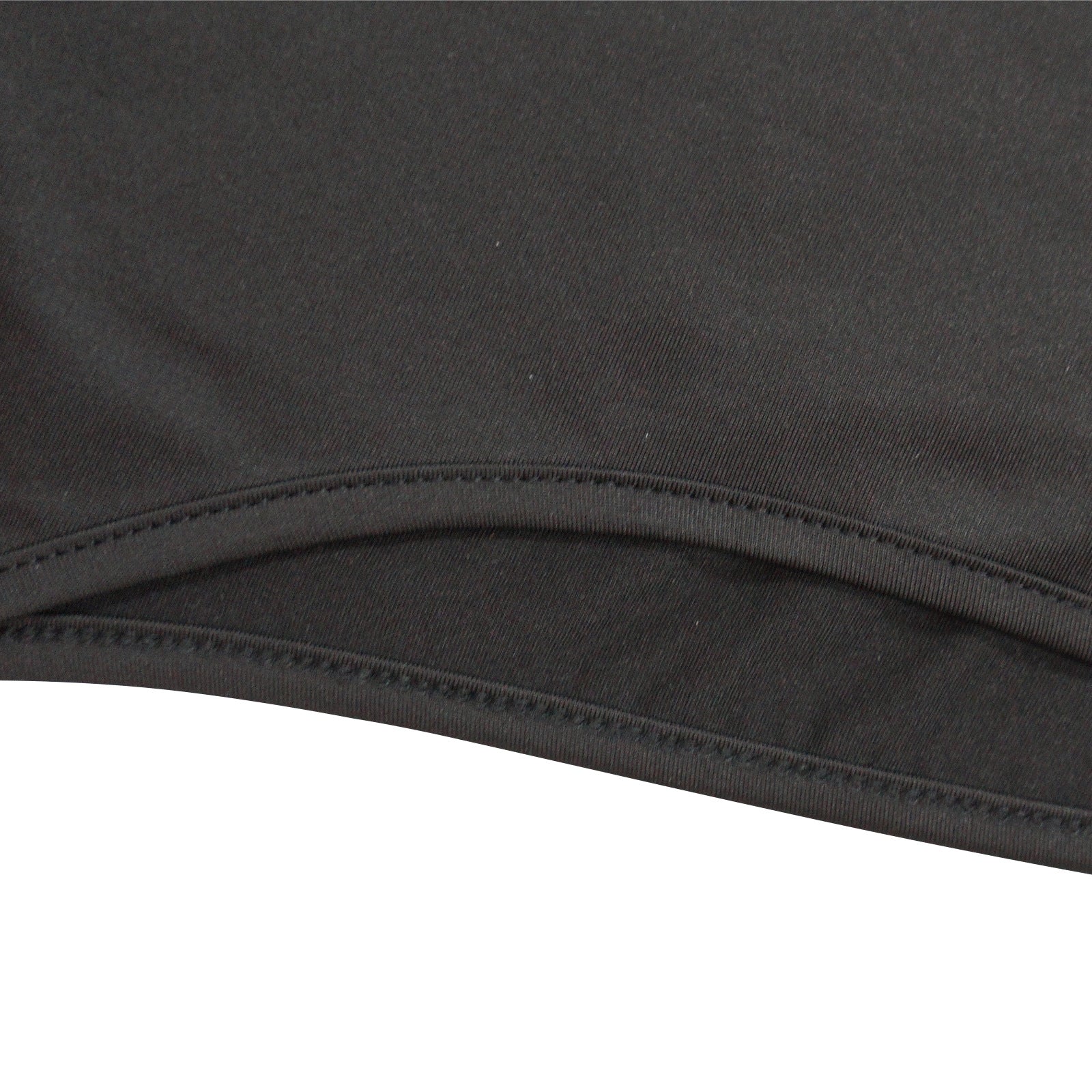 Sexy Sexy One Shoulder Sleeveless Mini Dress
