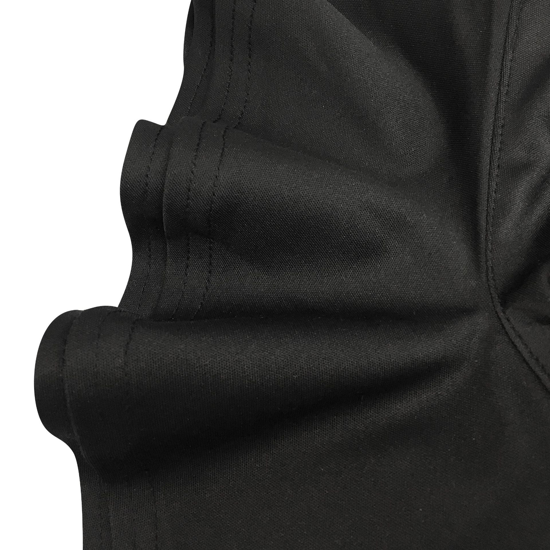 Sexy Solid One Shoulder Ruffled Split Midi Dress