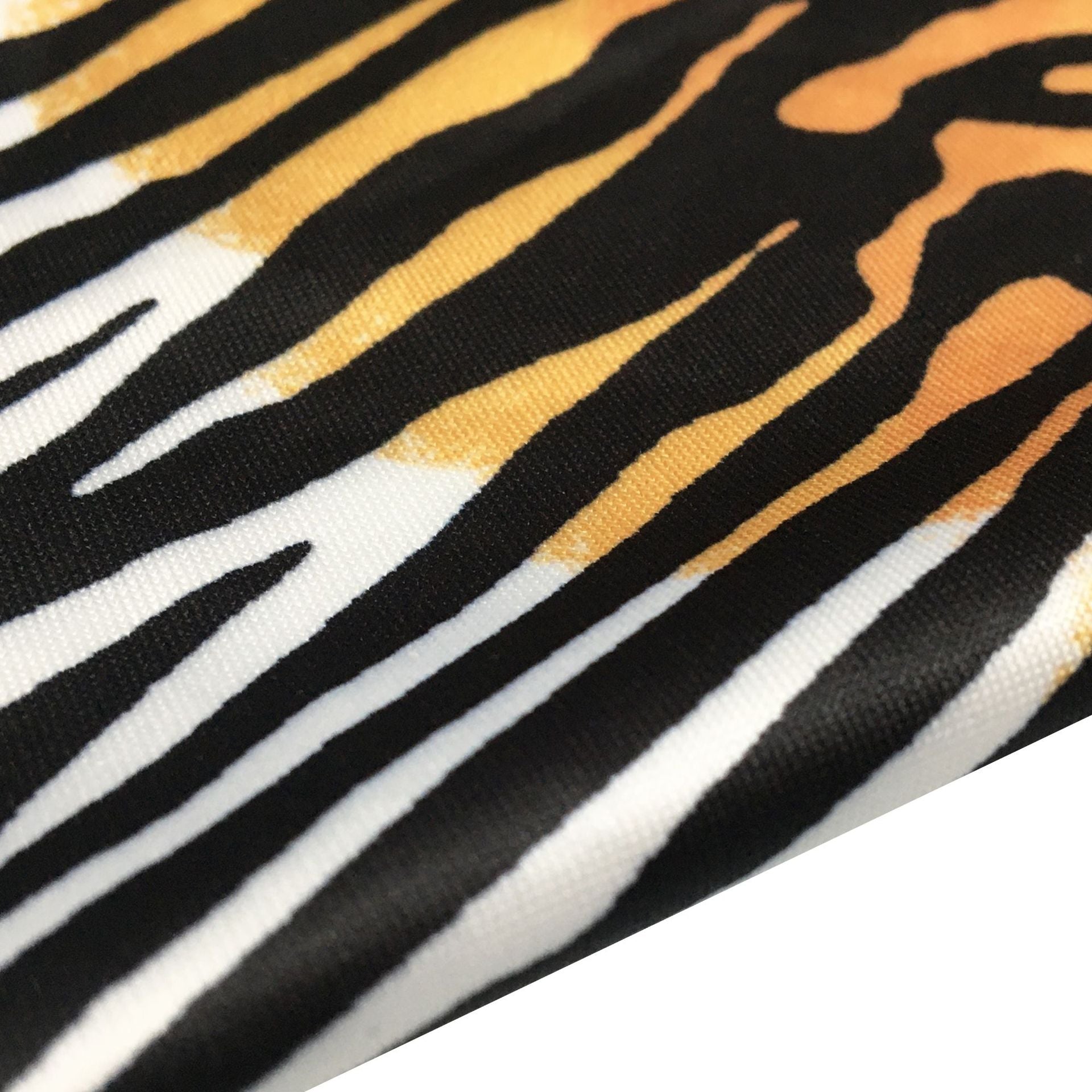 Sexy Sexy Printed V Neck Long Sleeve Split Sashes Maxi Dress
