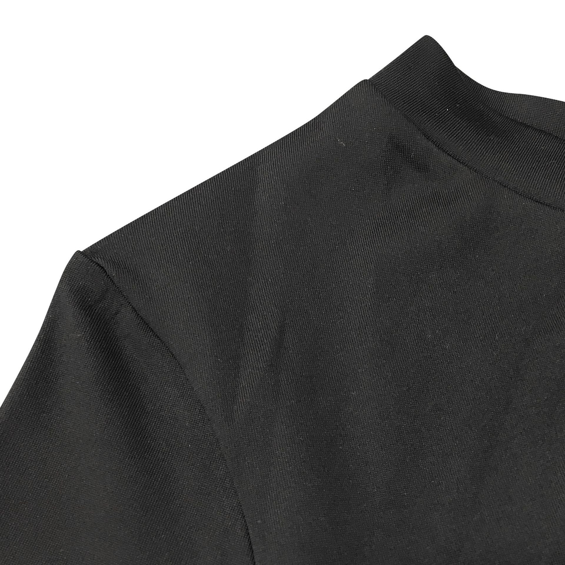 Sexy Solid Long Sleeve Bodycon Mini Dress