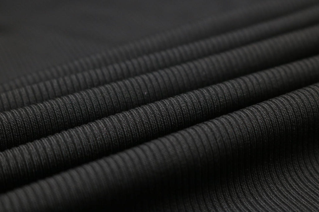 Sexy Ribber O Neck Patchwork Line Sports Rompers