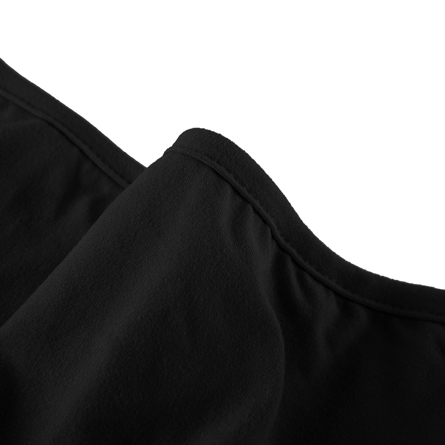 Sexy Solid Sexy Halter Hollow Out Maxi Dress