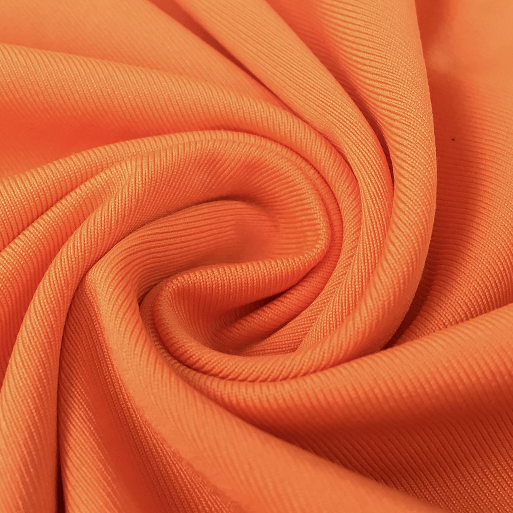 Sexy Contrast Color Off Shoulder Ruched Midi Dress