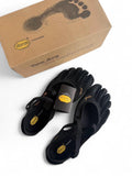 Vibram FiveFingers