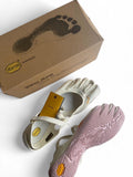 Vibram FiveFingers