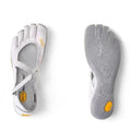 Vibram FiveFingers