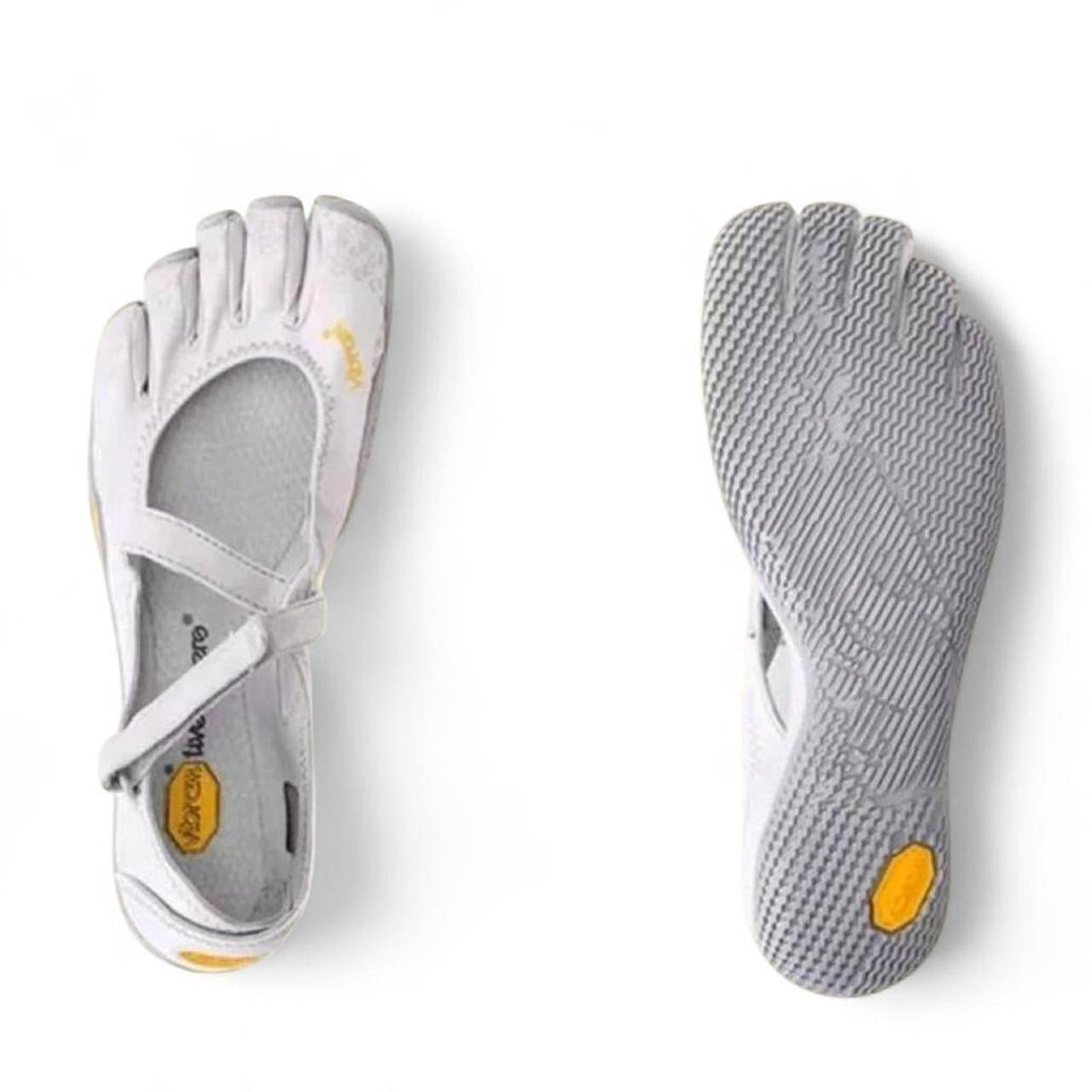 Vibram FiveFingers